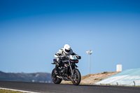 motorbikes;no-limits;october-2019;peter-wileman-photography;portimao;portugal;trackday-digital-images